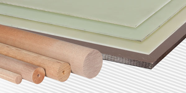 Elektro izolacijski materiali